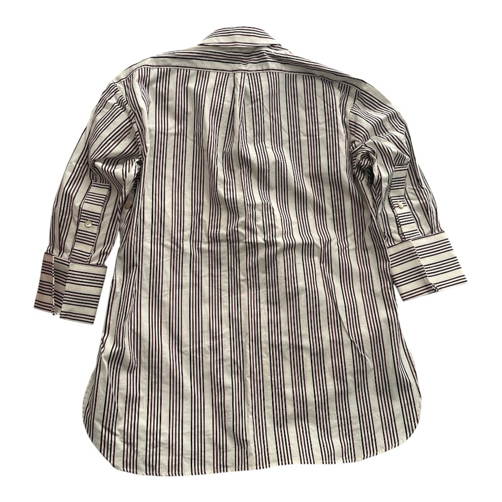 Palmer//Harding shirt - Picture 2 of 9